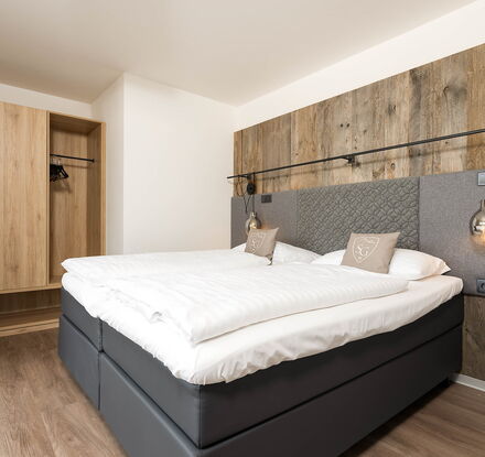Stockinggut by AvenidA | 1-Bedroom Suite Stockinggut by AvenidA | 1-Bedroom Suite