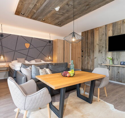 Stockinggut by AvenidA | Studio Stockinggut by AvenidA | Studio