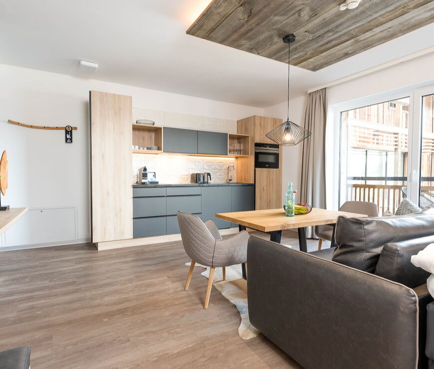 Stockinggut by AvenidA | Studio