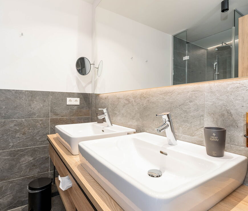 Stockinggut by AvenidA | Superior Double Room 