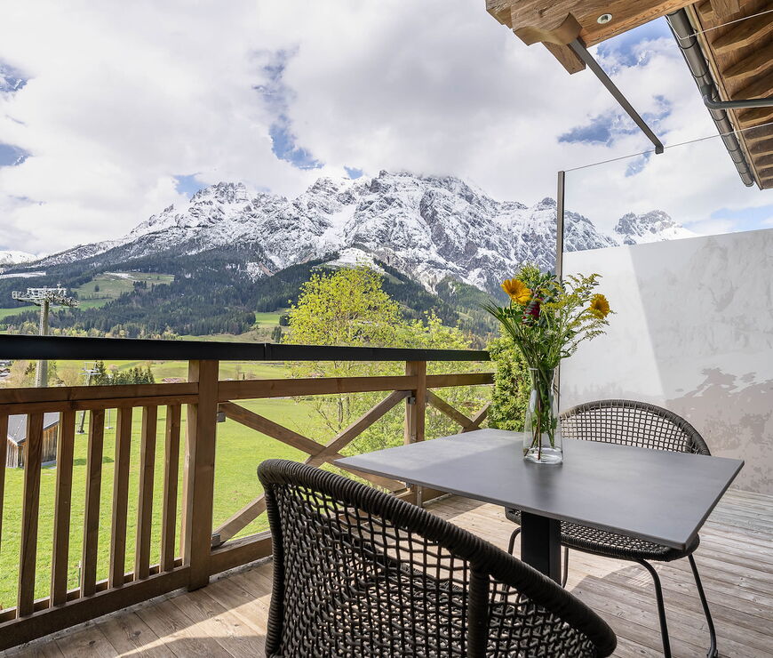 Stockinggut by AvenidA | Superior Double Room 