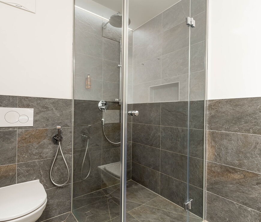 Stockinggut by AvenidA | Superior Double Room 