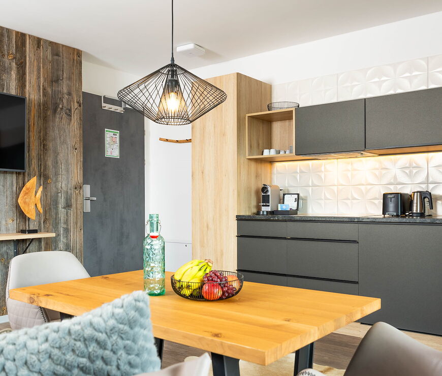 Stockinggut by AvenidA | Studio