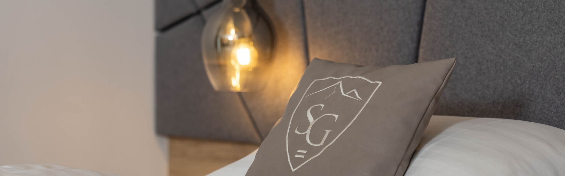 Stockinggut by AvenidA | Studio 