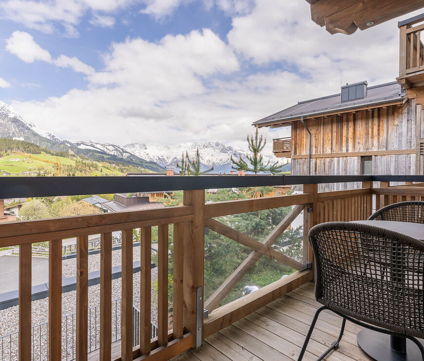 Stockinggut by AvenidA | Studio