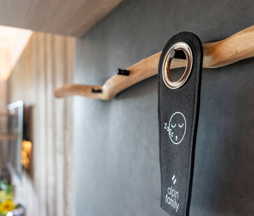 Stockinggut by AvenidA | Superior Double Room 