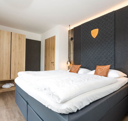 Stockinggut by AvenidA | 1-Bedroom Suite with Bathtub Stockinggut by AvenidA | 1-Bedroom Suite with Bathtub