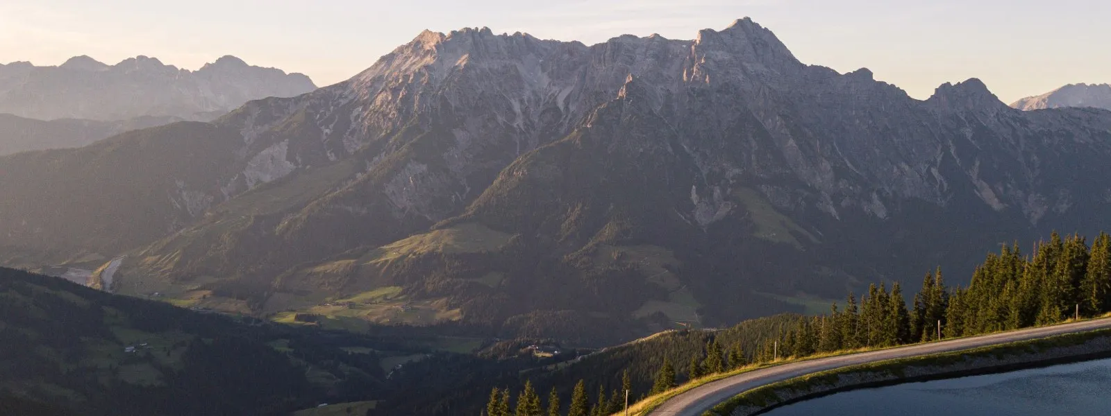 alpin Family Newsletter